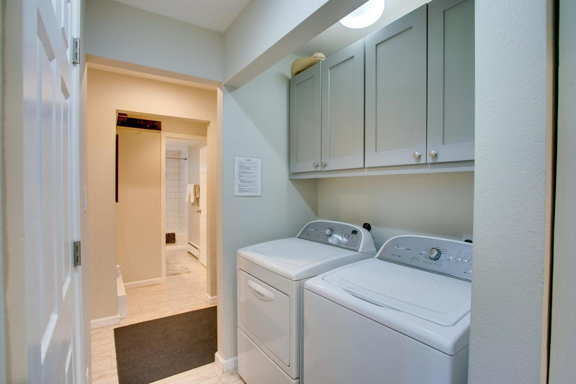 Renovated Avon Condo 5 Mins To Beaver Creek Resort ภายนอก รูปภาพ