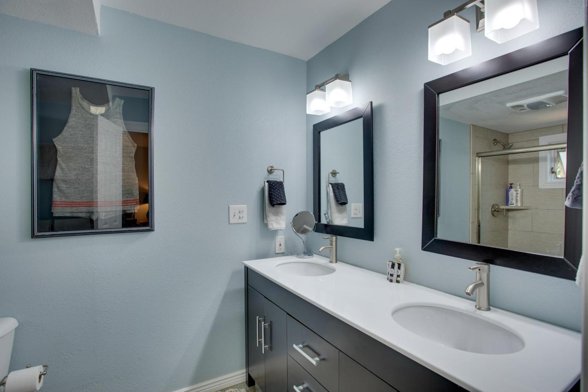 Renovated Avon Condo 5 Mins To Beaver Creek Resort ภายนอก รูปภาพ