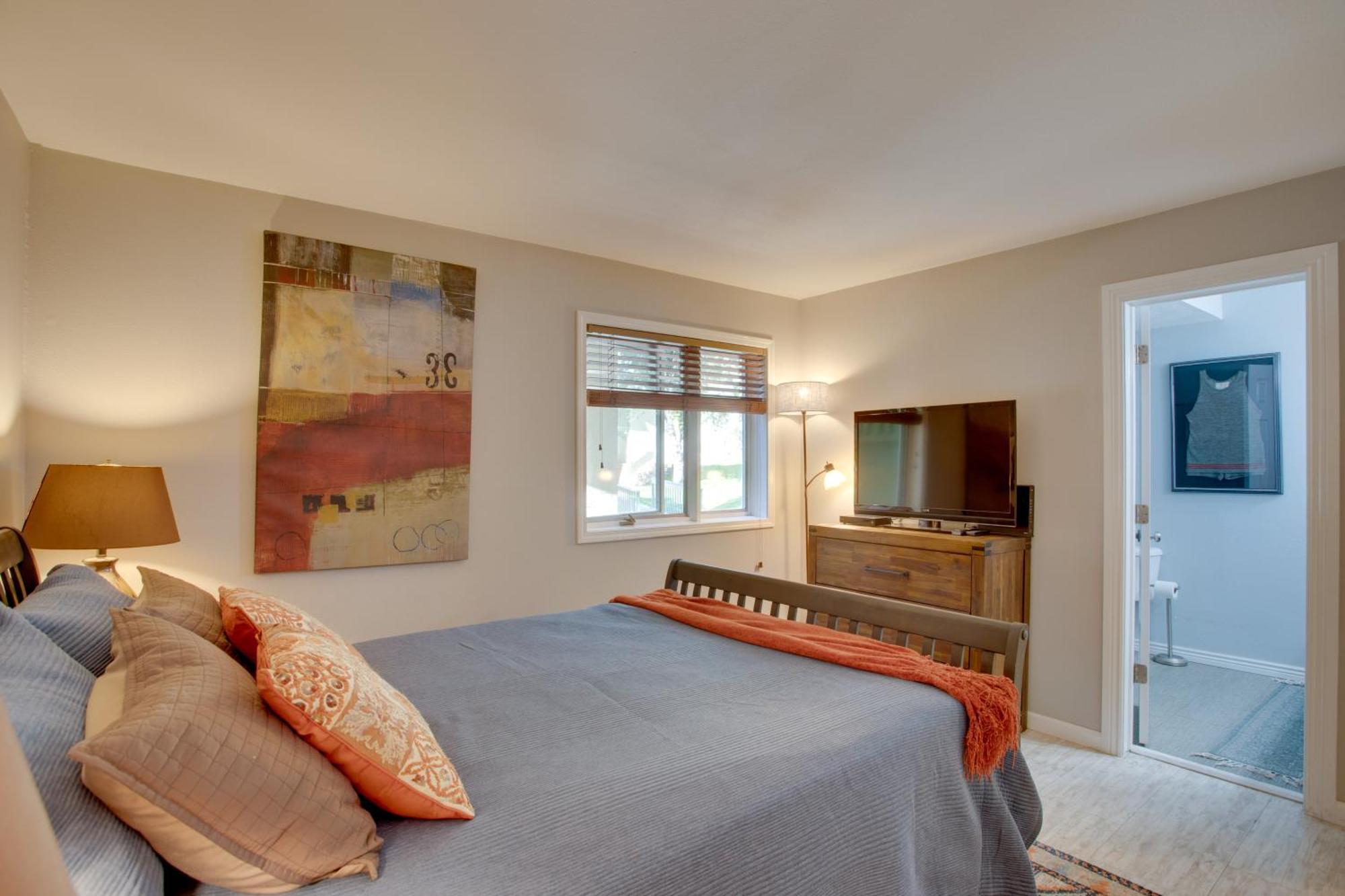 Renovated Avon Condo 5 Mins To Beaver Creek Resort ภายนอก รูปภาพ
